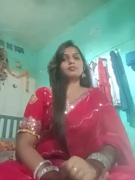 Sonita_hot