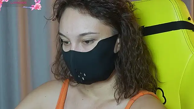 Sexlove120