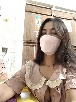 Baby-sexytits2026 - I want to have a house.