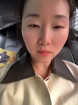 Taotao-1