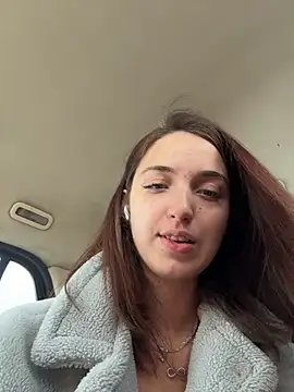 DollyTall - MAKE ME CUM AGAIN 🥵