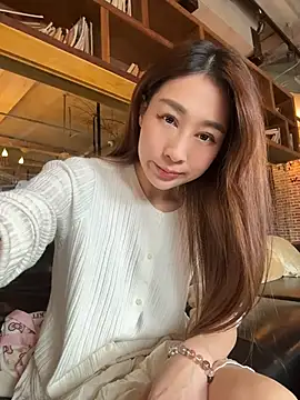 Mmajb - 户外脱掉上衣