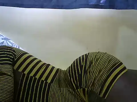 Lovely_chichi - School fees
