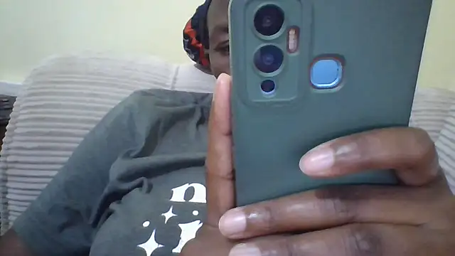Wicked_Raey - help a gal recover her house please
