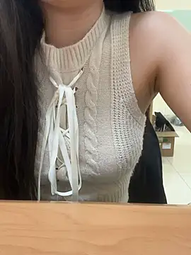 Helen_Lovee - Support me 🥰