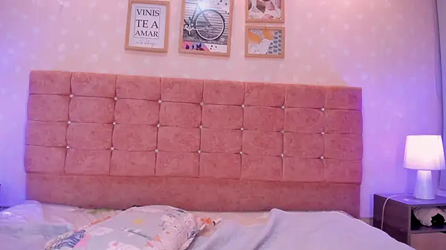 Heaven_And_Sin - RUB PUSSY´S