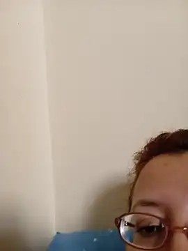 Nisrin_ay - طيز كبير 🍑