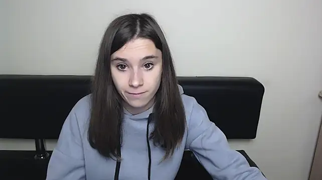 RosaRay_ - Show boobs