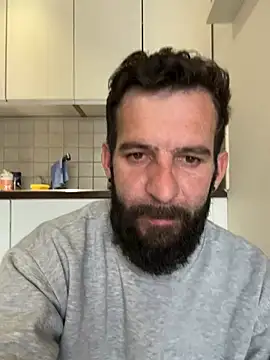 Michel_huge's Live XXX Chat