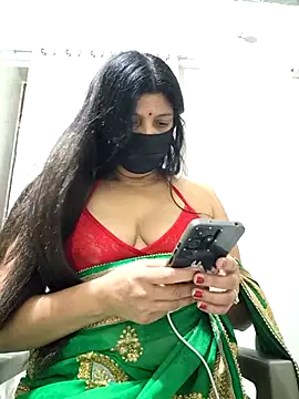 Monika121213 - Aas fingering 2mi