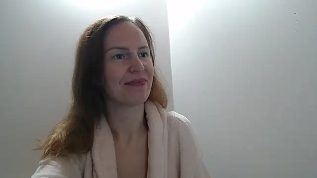AnnaTight