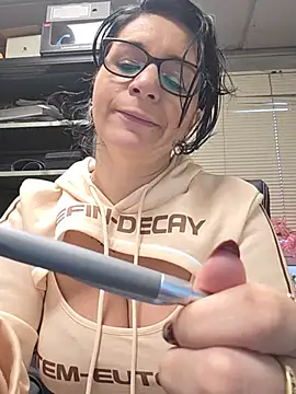 Micorazonheolmiangel23