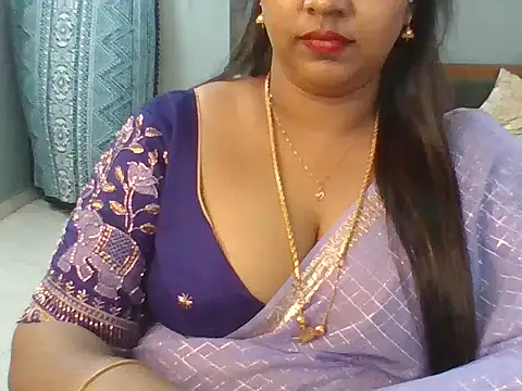 Tamil_hot_Meenu