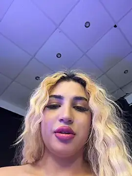 AstridJade - ❌Make me cum of pleasure❌