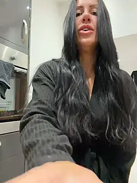 Olivia__Stone - Flash ass give it a slap