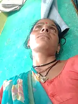 H_seema