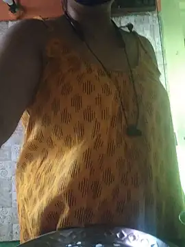 Mrs_sexyy - I want to Buy Sexy Toys 👅🍗