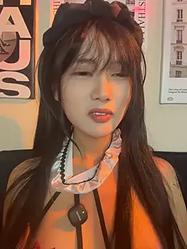 Xiaoxiao1001