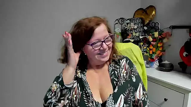 Adelewildx