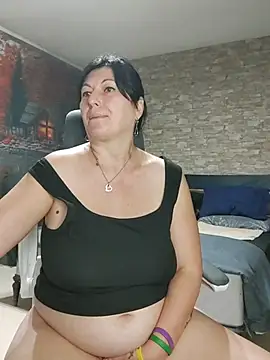 LeillaaX - Fuck pussy dildo
