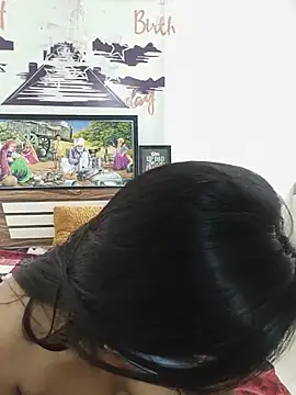 Dearmona00 - Boobs n nipples massage