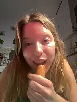 Kimczii