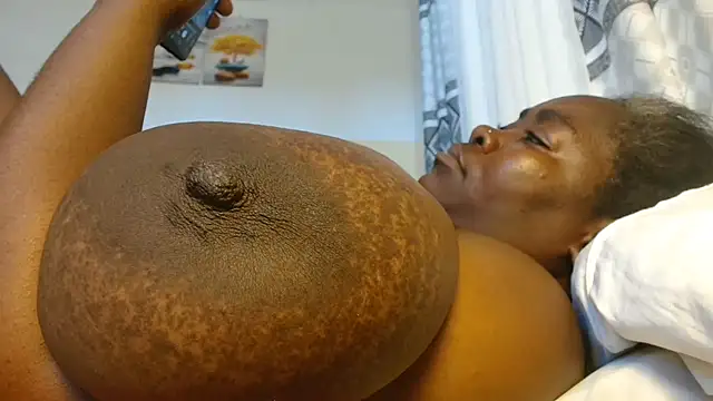 Titi_fiesta