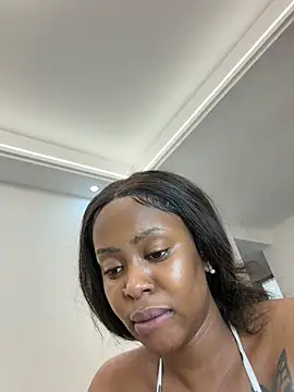 Rose_berry - NASTY ANAL NAKED