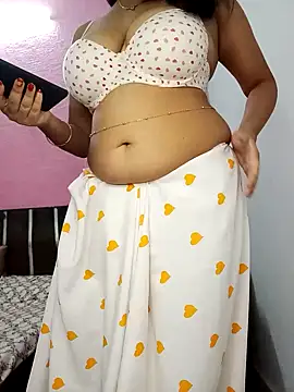 O_yes_bhabhi