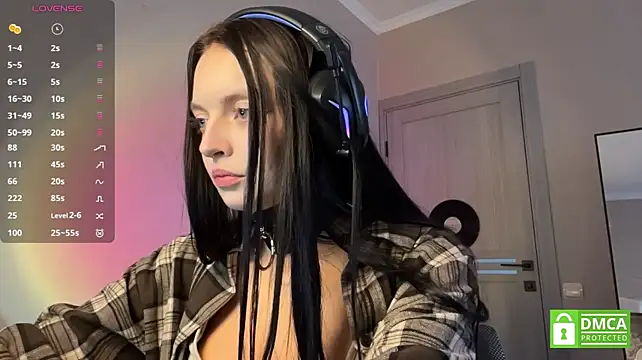 ReikoBartone - AHEGAO
