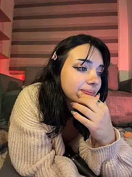 Dani-nari