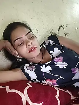Kamini_hat