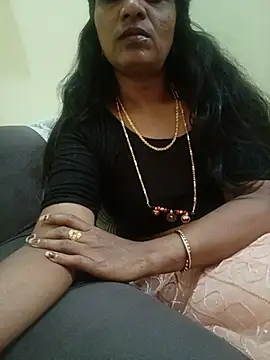 Nehaa702213