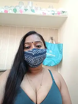 Blissfull_teesha