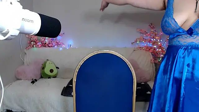 Moertomlly - SQUIRT SHOW