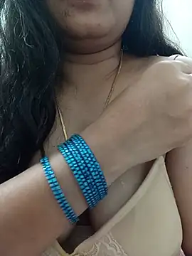 Anushka_tamil_kannada - My dream 😍