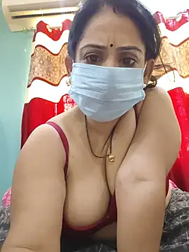 Sonalidey5564 - Fack me baby