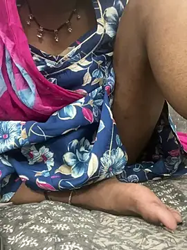 Sexy-girls99