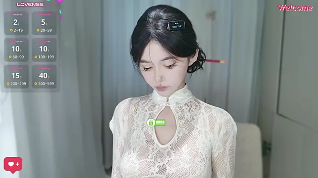 476952- - 睡个好觉