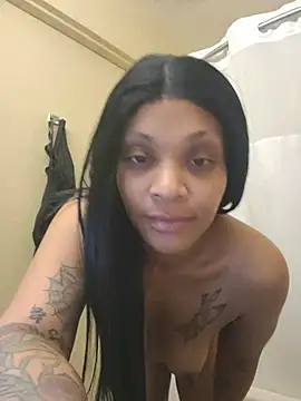 Mariah2299 - Pussy open