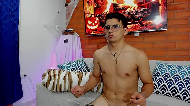 UNIVERSAL_SEXX_ - lick pussy