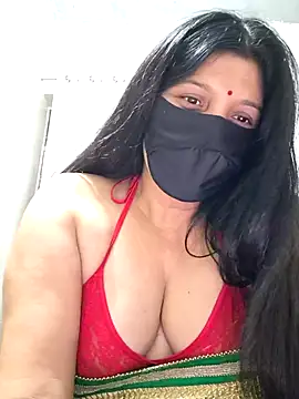 Monika121213 - Aas fingering 2mi