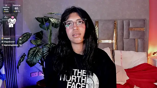 Karin_Ks