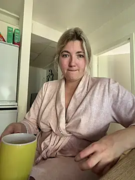 LauraStarr - Go in doggy and shake Ass slap 15x