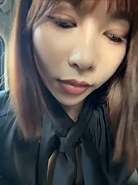 Princess520 - 射嘴里