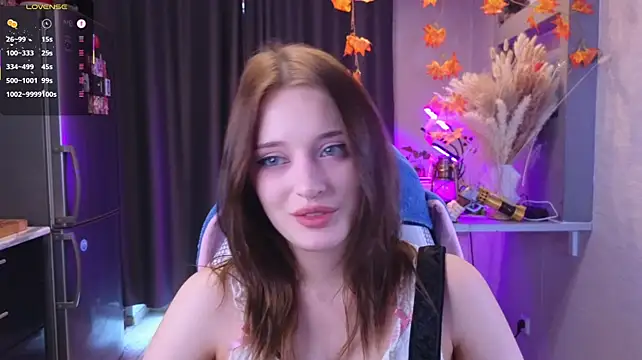 Hisoka_akerley - Make my nipples hard