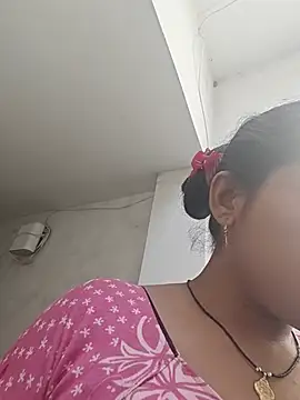 Sonalovely143 - Romantic Kissing 💋 😘