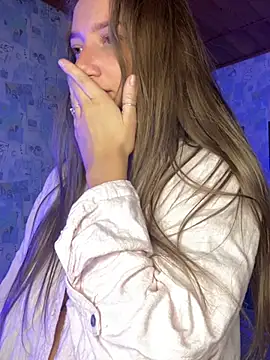 AlexaVee_ - DOGGY POSE/SLAP+CTRL MY TOY 2M