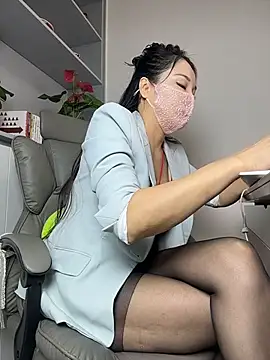 TopAlice566 - 哥哥任意一个指令😍