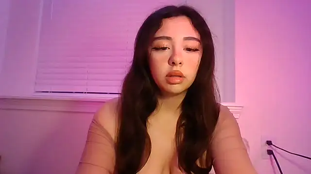 Arianababygirl - anal squirt